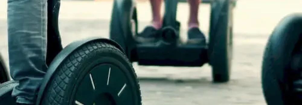 segway-28