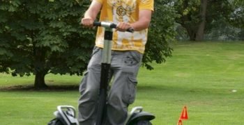 segway-32