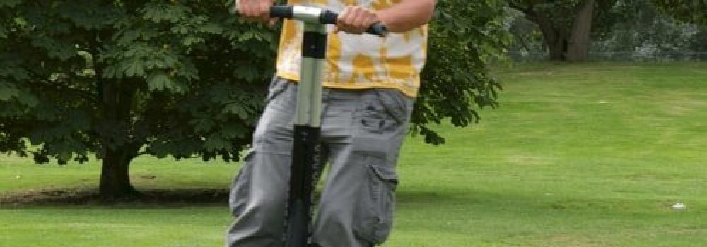segway-32