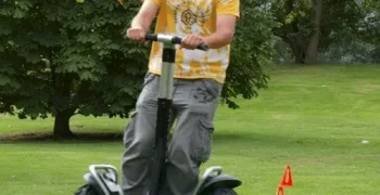 segway-32