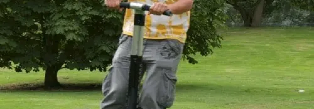 segway-32