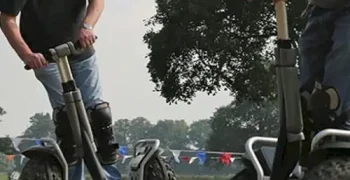 segway-rally-1