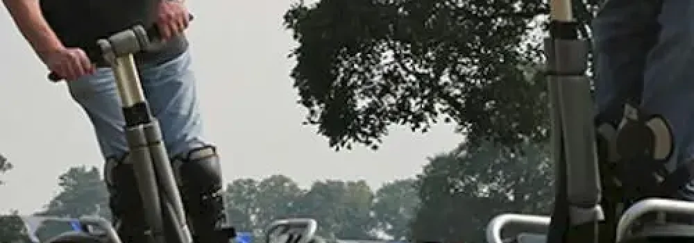 segway-rally-1