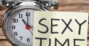 sexy-wake-up-5 (4)
