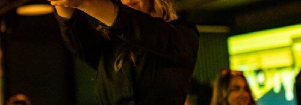 shoot-drink-reload-3 (1)