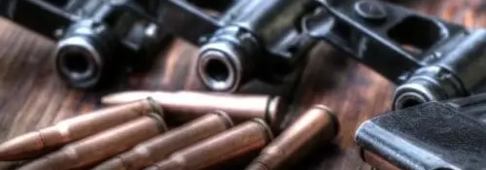 shooting-extreme-3