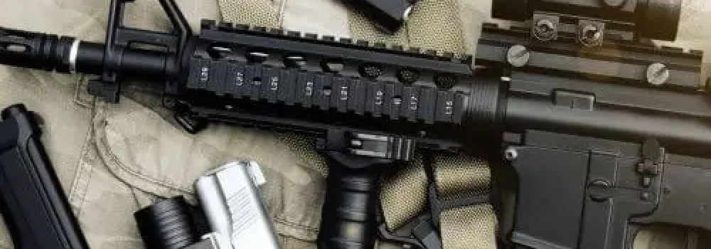 shooting-extreme-5