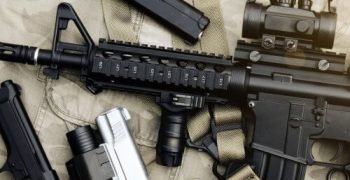 shooting-extreme-5