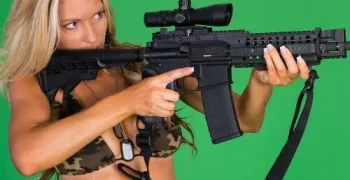 shooting-extreme-6