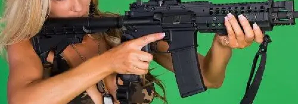 shooting-extreme-6