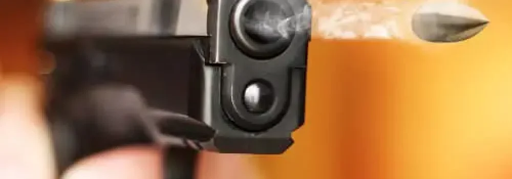 shooting-firearms-1 (1)