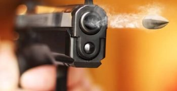 shooting-firearms-1