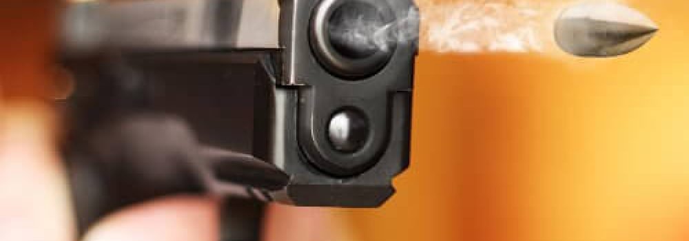 shooting-firearms-1