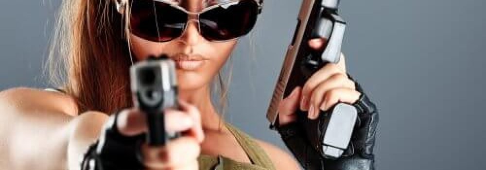 shooting-firearms-2