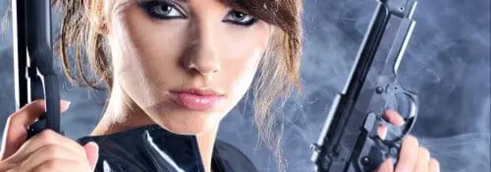 shooting-firearms-3 (2)