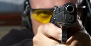 shooting-firearms-4 (1)