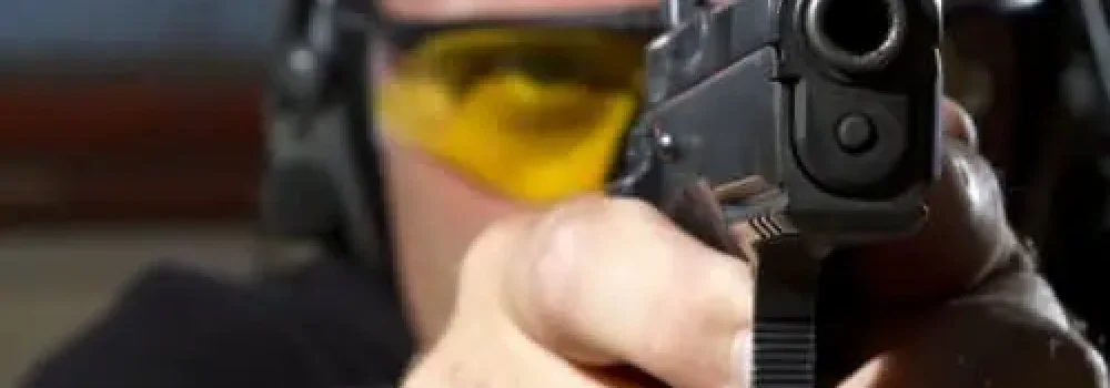 shooting-firearms-4 (1)