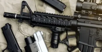 shooting-plus-2