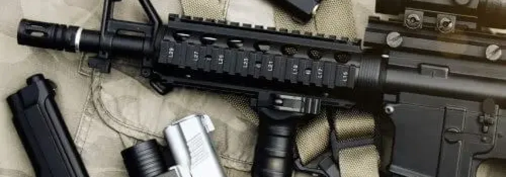 shooting-plus-2