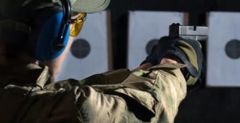 shooting-plus-3
