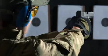shooting-plus-3