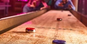 shuffleboard-battle-1 (1)