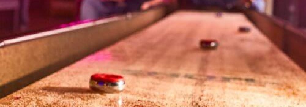 shuffleboard-battle-1 (1)