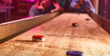 shuffleboard-battle-1 (5)