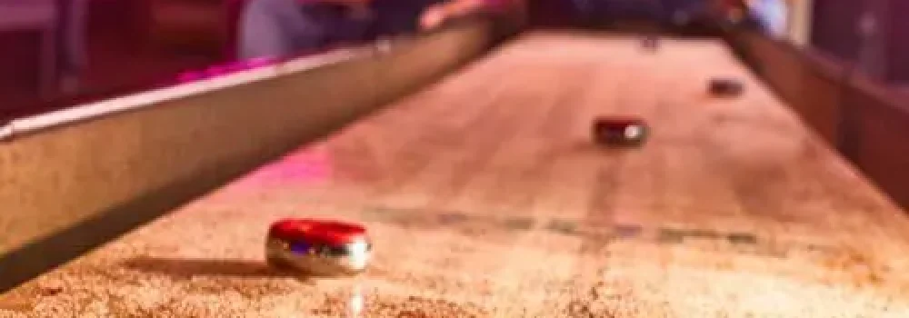 shuffleboard-battle-1 (5)