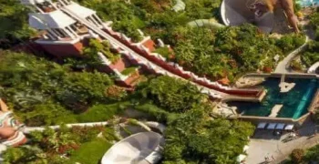 siam-water-park (1)