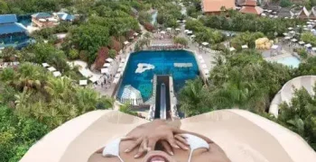 siam-water-park-2 (1)