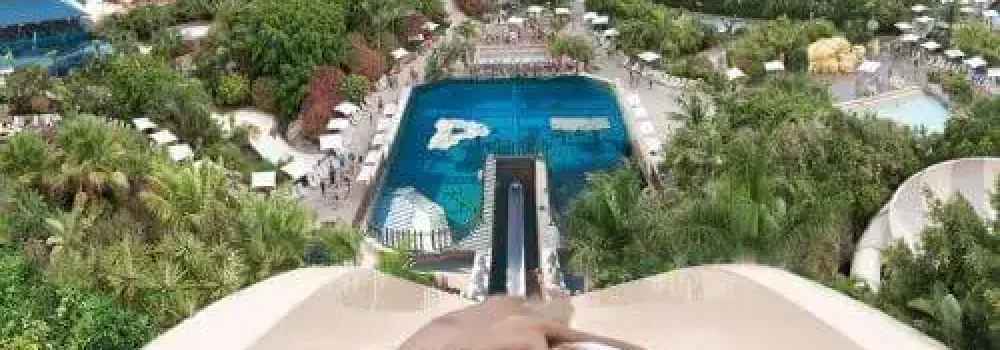 siam-water-park-2 (1)