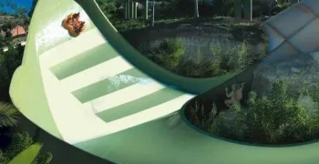 siam-water-park-3