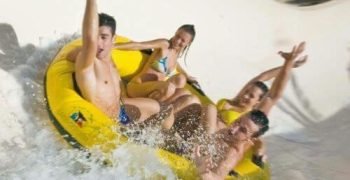 siam-water-park-4