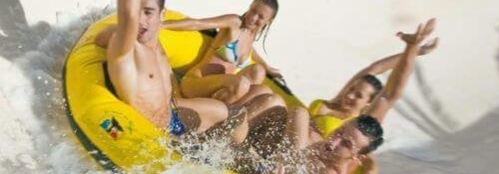 siam-water-park-4
