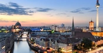 sightseeing-berlin-1