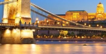 sightseeing-budapest-1