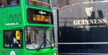 sightseeing-dublin-2
