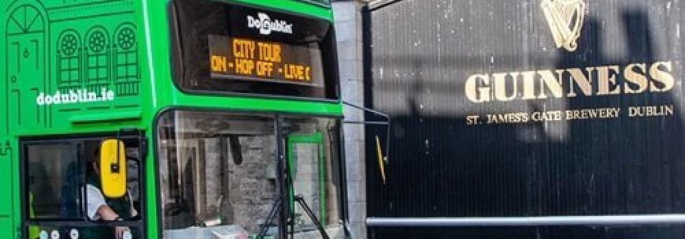 sightseeing-dublin-2