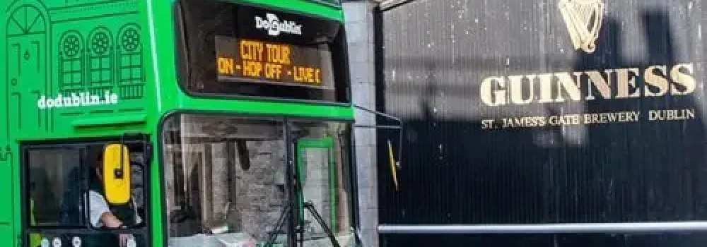 sightseeing-dublin-2