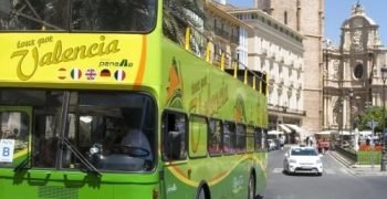 sightseeing-valencia-2
