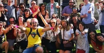silent-disco-london-9