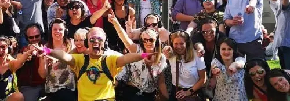 silent-disco-london-9