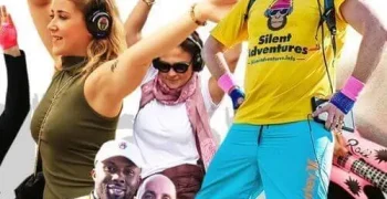 silent-disco-tour-5