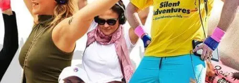 silent-disco-tour-5