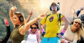 silent-disco-tour-edinburgh-2