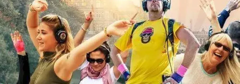 silent-disco-tour-edinburgh-2