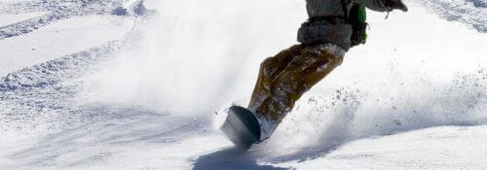skiing-snowboarding-1 (1)