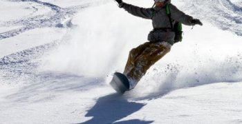 skiing-snowboarding-1