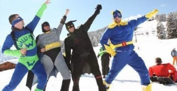 skiing-snowboarding-11